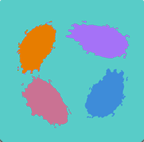 图片加文字水印(图片加水印app)V3.1 