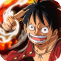 航海王热血航线云游戏