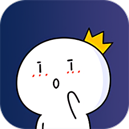 王国绘画学院 vv2.1.12