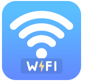 wifi随心用