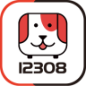 12308汽车票网上订票 vv1.8