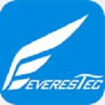 珠峰无线校园平台 vv3.4.9