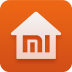 小米桌面