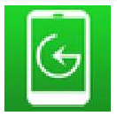 八度数据恢复V2.0.3旧版本