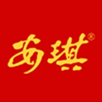 安琪食品 vv1.0.17