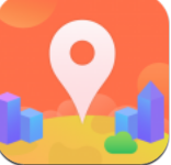 成都杜甫草堂v3.3.3