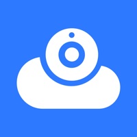 隐藏摄像机追踪器