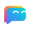 pp陪玩app(PP陪玩游戏社区)V1.6.4 最新版