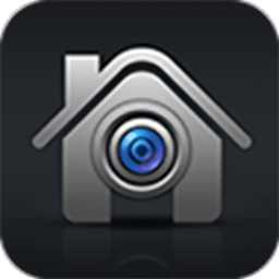 P6SPro(p6spro远程控制)V1.7.4 安卓 vV1.7.7