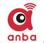 指间灵眸(指间智慧门铃)V1.0.1 