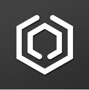 摩卡汽车共享App