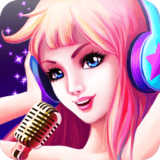 新浪唱聊v3.3.807