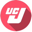 ucjicc