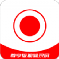 lub手机录屏大师