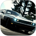 极速飞车