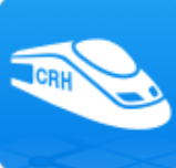 大麦黄牛抢票神器手机版