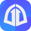 净网卫士官方版