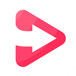 易转短视频v1.0