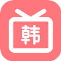 韩剧猜猜