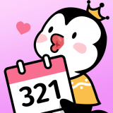 倒数321 vv1.0.9