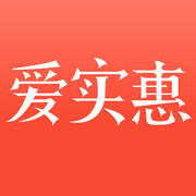 爱实惠 vv1.7