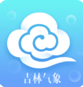 吉林气象