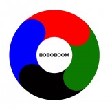 boboboom vv1.0.11
