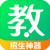 教练一点通APP助手v6.4.9 安卓最新版