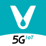 云米到家 v1.06.11