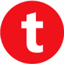 同声翻译超级版