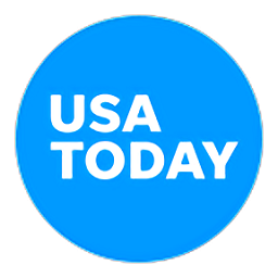 今日美国下载(USA TODAY)V2.8.2 for android