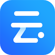 云秀邀请函制作