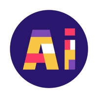 AI识图-植物识别识字识车识手写字