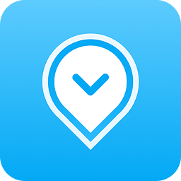 为蓝出行v1.4.2