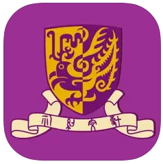 CUHK Mobile