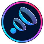 boom3d音乐环绕软件