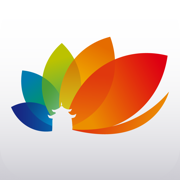 潇湘一卡通公交卡