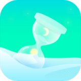 Days Matter倒计时 vv1.0.13