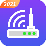 源源wifi掌中宝 vv1.0.15