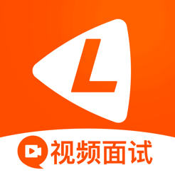 猎聘(原猎聘同道)