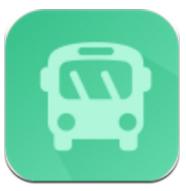 博望公交v1.0.0