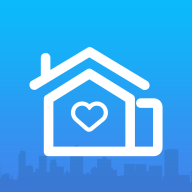 东房E管家 vv1.0.8