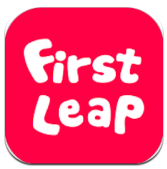 励步云手机版官网