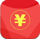 抢红包躲雷神器V1.1 汉化版