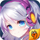 舞动青春九游版