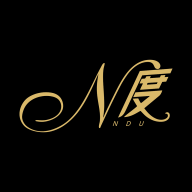 郑州恩度 vv1.0.6