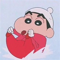 小新抖快助手 vPro 9.0.6