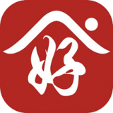 智慧好生活 vv1.0.12