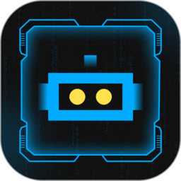 ai对话论文生成器