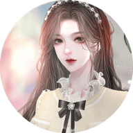 养鱼艺术家［清软］2.27 v2.32